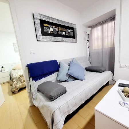 Twins' Home Ponce, Jerez Centro, Cadiz, Wifi Jerez de la Frontera Dış mekan fotoğraf